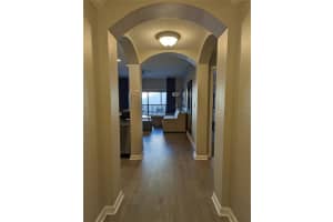 14501 Grove Resort Ave, Winter Garden, FL 34787, Sold 04/03/23