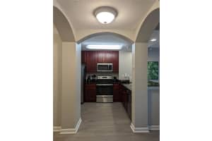 14501 Grove Resort Ave, Winter Garden, FL 34787, Sold 04/03/23