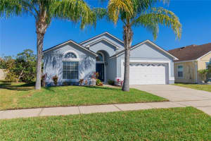 704 Eagle Pointe S Kissimmee, FL 34746 Sold 03/17/23