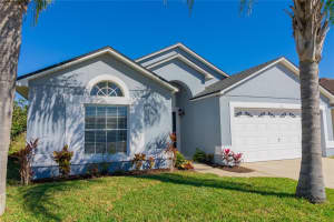 704 Eagle Pointe S Kissimmee, FL 34746 Sold 03/17/23