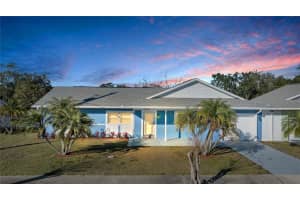 3025 LITTLE SOUND DRIVE, ORLANDO, FL 32827 Sold 03/31/23