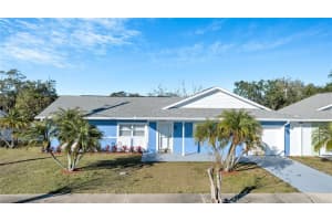 3025 LITTLE SOUND DRIVE, ORLANDO, FL 32827 Sold 03/31/23