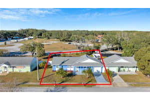 3025 LITTLE SOUND DRIVE, ORLANDO, FL 32827 Sold 03/31/23