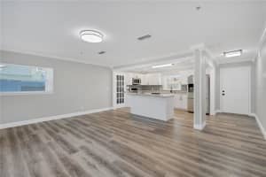 3025 LITTLE SOUND DRIVE, ORLANDO, FL 32827 Sold 03/31/23