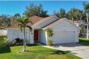 2645 CHATHAM CIRCLE, KISSIMMEE, FL 34746 Sold 03/10/23