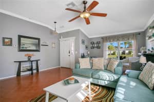 2645 CHATHAM CIRCLE, KISSIMMEE, FL 34746 Sold 03/10/23