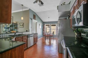 2645 CHATHAM CIRCLE, KISSIMMEE, FL 34746 Sold 03/10/23