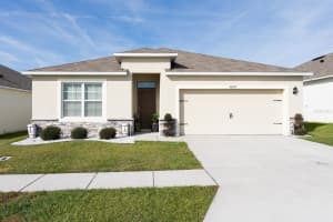 3097 ROYAL TERN DRIVE, WINTER HAVEN, FL 33881 Sold 03/17/23