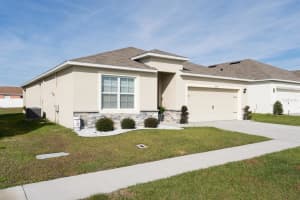 3097 ROYAL TERN DRIVE, WINTER HAVEN, FL 33881 Sold 03/17/23