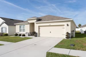 3097 ROYAL TERN DRIVE, WINTER HAVEN, FL 33881 Sold 03/17/23