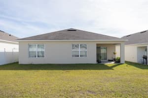 3097 ROYAL TERN DRIVE, WINTER HAVEN, FL 33881 Sold 03/17/23