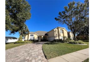 2707 FORMOSA BOULEVARD, KISSIMMEE, FL 34747 Sold 05/01/23