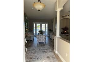 2707 FORMOSA BOULEVARD, KISSIMMEE, FL 34747 Sold 05/01/23