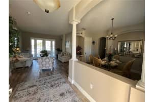 2707 FORMOSA BOULEVARD, KISSIMMEE, FL 34747 Sold 05/01/23
