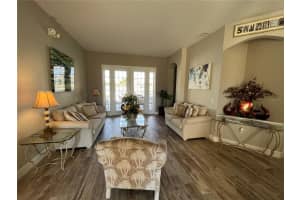 2707 FORMOSA BOULEVARD, KISSIMMEE, FL 34747 Sold 05/01/23
