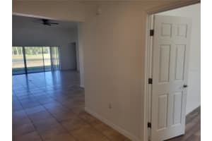 3707 ISLES ARBOR LANE, KISSIMMEE, FL 34746 Sold 06/21/23