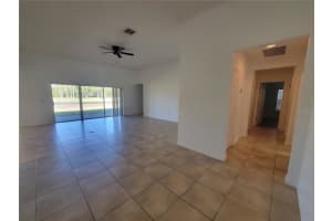 3707 ISLES ARBOR LANE, KISSIMMEE, FL 34746 Sold 06/21/23