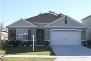 5270 MAYOR DRIVE, SAINT CLOUD, FL 34771 Sold 04/25/23