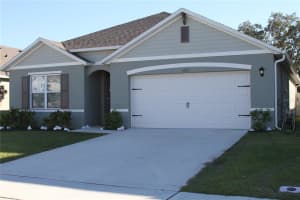 5270 MAYOR DRIVE, SAINT CLOUD, FL 34771 Sold 04/25/23