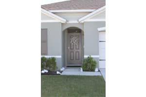 5270 MAYOR DRIVE, SAINT CLOUD, FL 34771 Sold 04/25/23