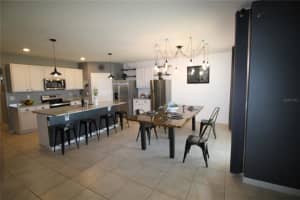 5270 MAYOR DRIVE, SAINT CLOUD, FL 34771 Sold 04/25/23