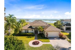1409 Water Lilly Ln, Kissimmee, FL 34744, Sold 02/14/23