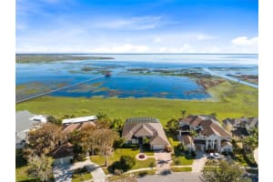 1409 Water Lilly Ln, Kissimmee, FL 34744, Sold 02/14/23
