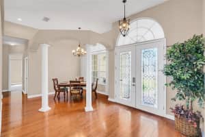 1409 Water Lilly Ln, Kissimmee, FL 34744, Sold 02/14/23