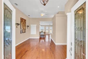 1409 Water Lilly Ln, Kissimmee, FL 34744, Sold 02/14/23