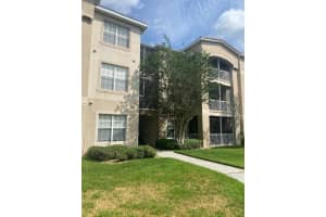 3001 LAUREL RUN LANE, KISSIMMEE, FL 34741 Sold 03/08/23