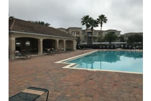 3001 LAUREL RUN LANE, KISSIMMEE, FL 34741 Sold 03/08/23