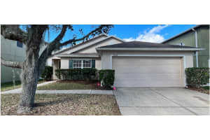 3838 KLONDIKE PLACE, SANFORD, FL 32771 Sold 03/07/23