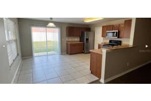 3838 KLONDIKE PLACE, SANFORD, FL 32771 Sold 03/07/23