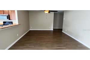 3838 KLONDIKE PLACE, SANFORD, FL 32771 Sold 03/07/23