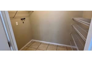 3838 KLONDIKE PLACE, SANFORD, FL 32771 Sold 03/07/23