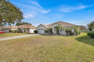 2031 Fawn Meadow Cir, St Cloud, FL 34772, Sold 04/06/23