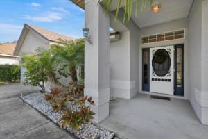 2031 Fawn Meadow Cir, St Cloud, FL 34772, Sold 04/06/23