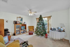 2031 Fawn Meadow Cir, St Cloud, FL 34772, Sold 04/06/23