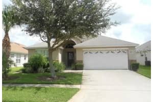 2525 ONEIDA LOOP, KISSIMMEE, FL 34747 Sold 03/30/23