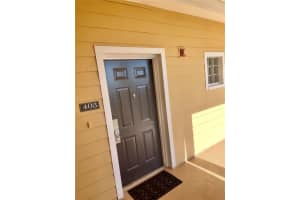 3060 PIRATES RETREAT COURT, KISSIMMEE, FL 34747 Sold 03/17/23