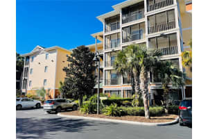 3060 PIRATES RETREAT COURT, KISSIMMEE, FL 34747 Sold 03/17/23