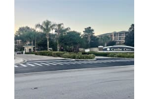3060 PIRATES RETREAT COURT, KISSIMMEE, FL 34747 Sold 03/17/23
