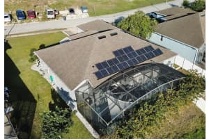 417 WILDFLOWER ROAD, DAVENPORT, FL 33837 Sold 05/24/23