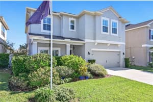 1835 Castleton Dr. Saint Cloud, FL 34771 Sold 03/24/23