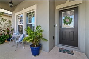 1835 Castleton Dr. Saint Cloud, FL 34771 Sold 03/24/23