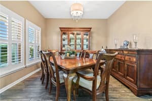 1835 Castleton Dr. Saint Cloud, FL 34771 Sold 03/24/23