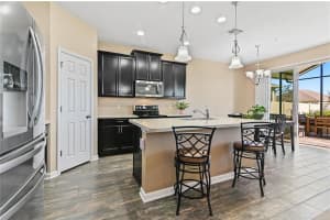 1835 Castleton Dr. Saint Cloud, FL 34771 Sold 03/24/23