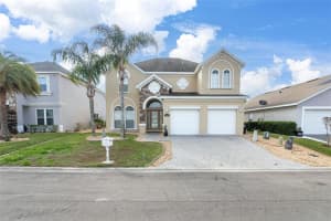2663 Sand Hill Point Cir, Davenport, FL 33837, Sold 05/04/23