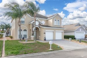 2663 Sand Hill Point Cir, Davenport, FL 33837, Sold 05/04/23