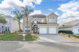 2663 Sand Hill Point Cir, Davenport, FL 33837, Sold 05/04/23